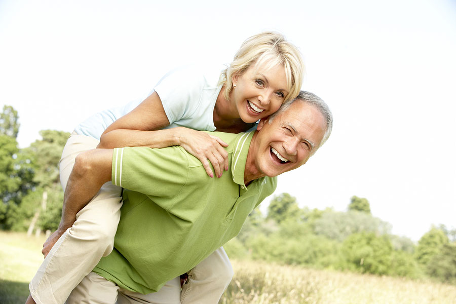 Testosterone therapy In Green Bay: More Energy