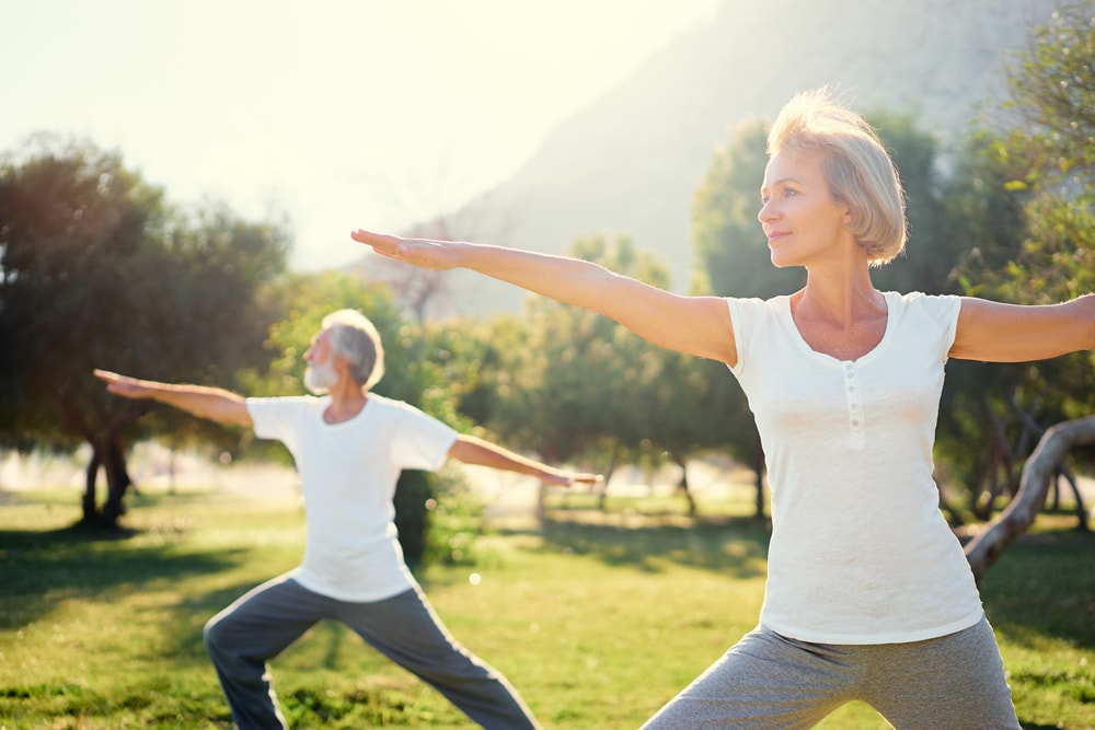 Testosterone therapy In Green Bay: Slim Body