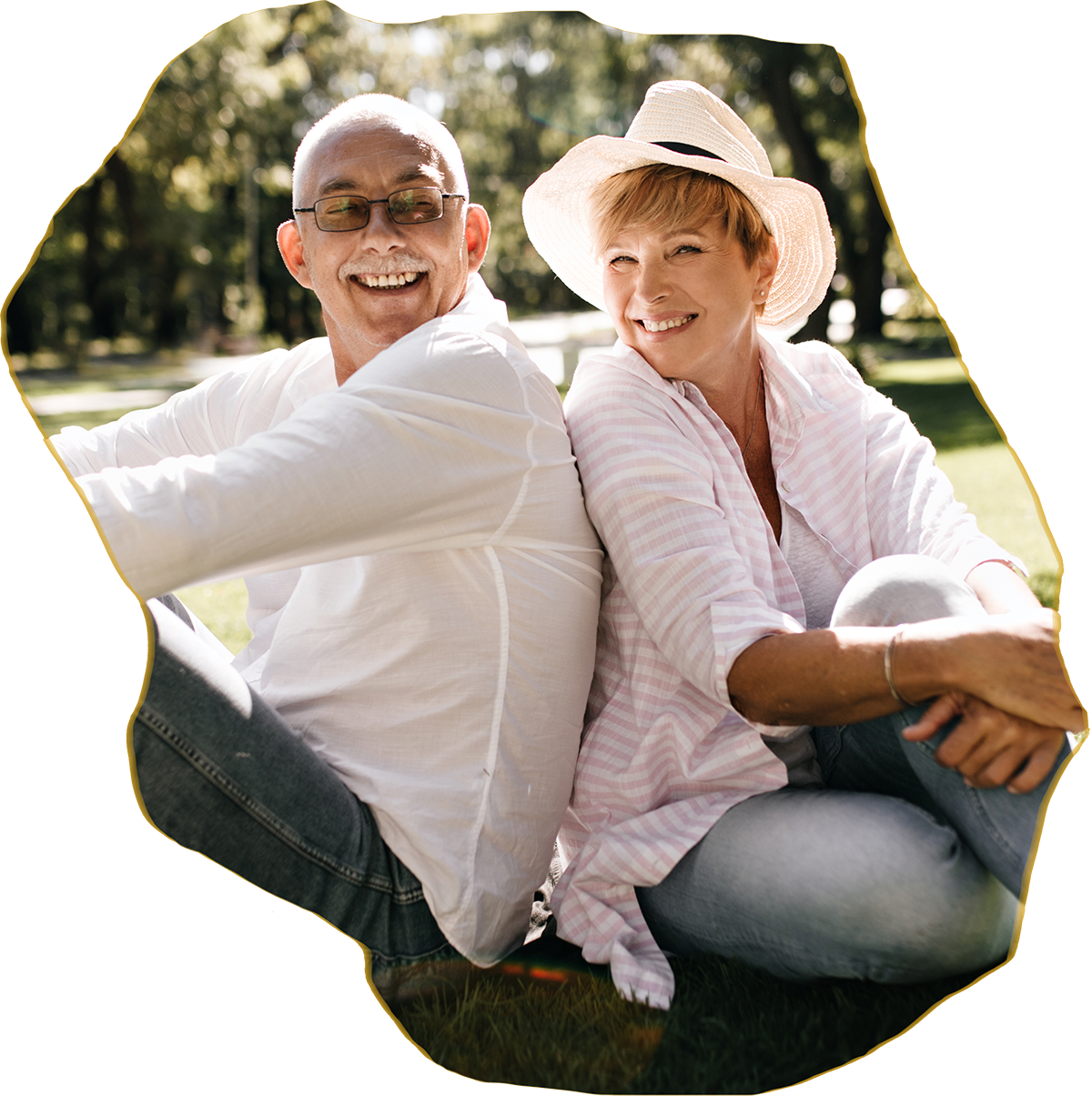 Testosterone therapy In Green Bay: Start new life